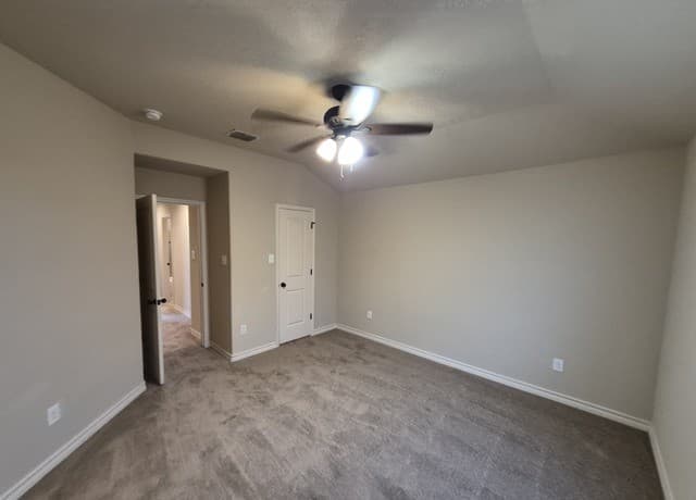6850  Lakeview Dr. Unit 101, San Antonio, TX 78244 — photo 13