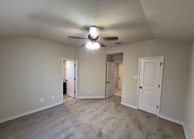 6850  Lakeview Dr. Unit 101, San Antonio, TX 78244 — photo 14