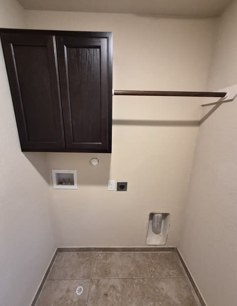 6850  Lakeview Dr. Unit 101, San Antonio, TX 78244 — photo 15
