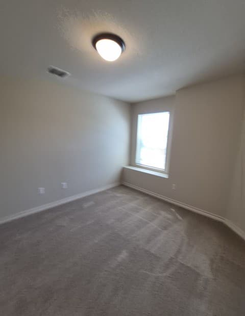 6850  Lakeview Dr. Unit 101, San Antonio, TX 78244 — photo 16