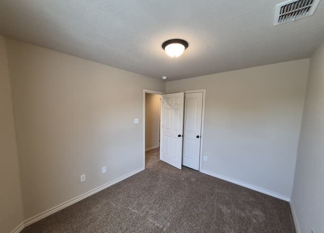 6850  Lakeview Dr. Unit 101, San Antonio, TX 78244 — photo 17
