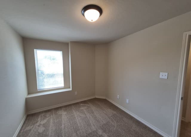 6850  Lakeview Dr. Unit 101, San Antonio, TX 78244 — photo 18