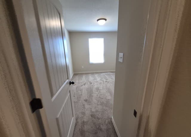 6850  Lakeview Dr. Unit 101, San Antonio, TX 78244 — photo 19