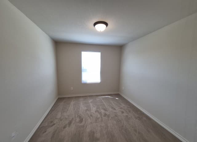 6850  Lakeview Dr. Unit 101, San Antonio, TX 78244 — photo 20