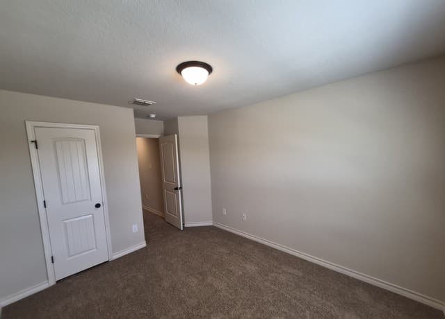 6850  Lakeview Dr. Unit 101, San Antonio, TX 78244 — photo 21