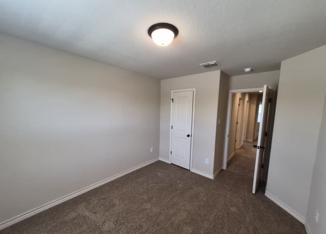 6850  Lakeview Dr. Unit 101, San Antonio, TX 78244 — photo 22