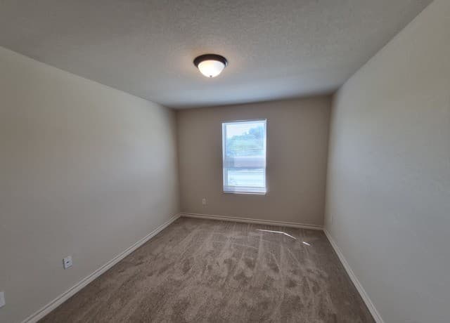 6850  Lakeview Dr. Unit 101, San Antonio, TX 78244 — photo 23