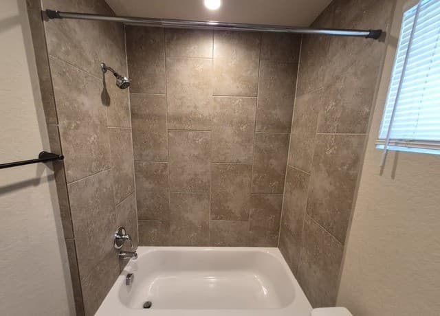 6850  Lakeview Dr. Unit 101, San Antonio, TX 78244 — photo 24