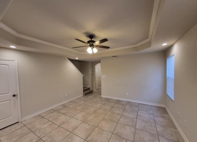 6850  Lakeview Dr. Unit 101, San Antonio, TX 78244 — photo 4