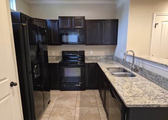 6850  Lakeview Dr. Unit 101, San Antonio, TX 78244 — photo 7