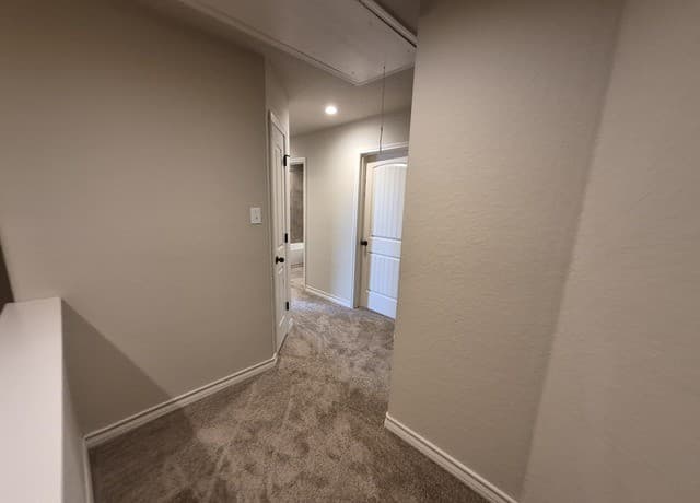 6850  Lakeview Dr. Unit 101, San Antonio, TX 78244 — photo 9