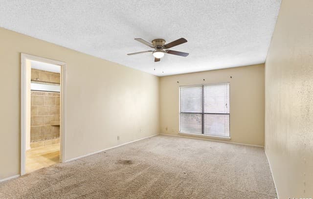 6726  Country Field, San Antonio, TX 78240 — photo 13