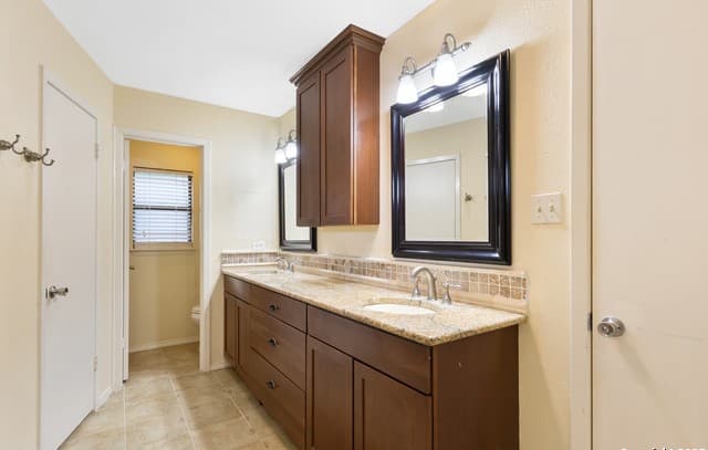 6726  Country Field, San Antonio, TX 78240 — photo 14