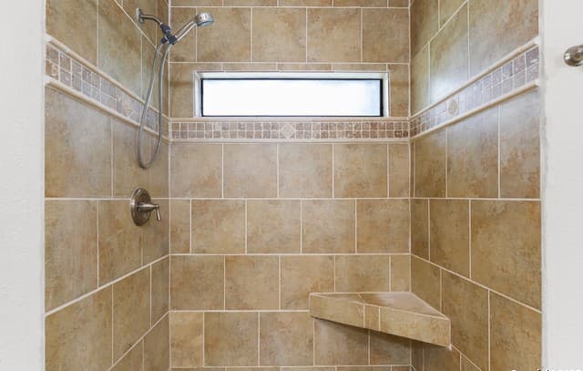 6726  Country Field, San Antonio, TX 78240 — photo 15