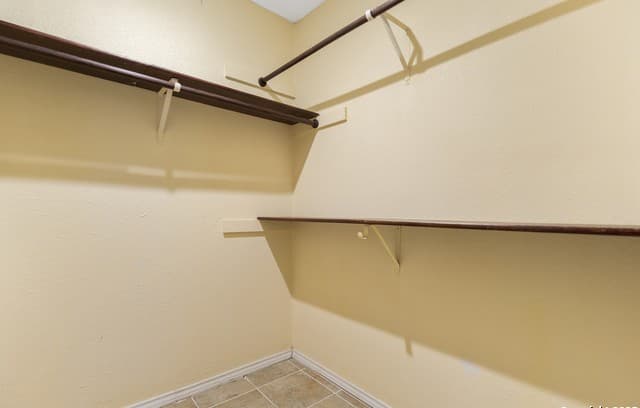 6726  Country Field, San Antonio, TX 78240 — photo 16