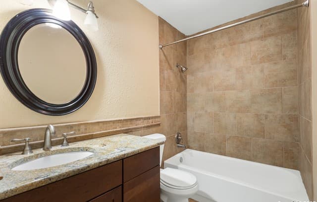 6726  Country Field, San Antonio, TX 78240 — photo 19
