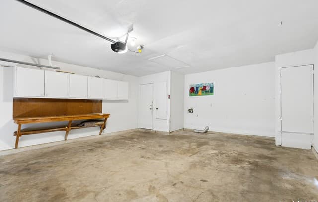 6726  Country Field, San Antonio, TX 78240 — photo 20