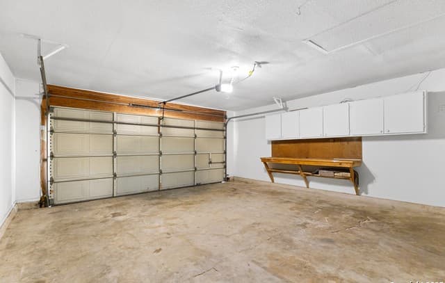6726  Country Field, San Antonio, TX 78240 — photo 21