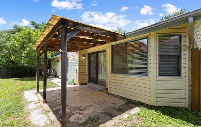 6726  Country Field, San Antonio, TX 78240 — photo 23