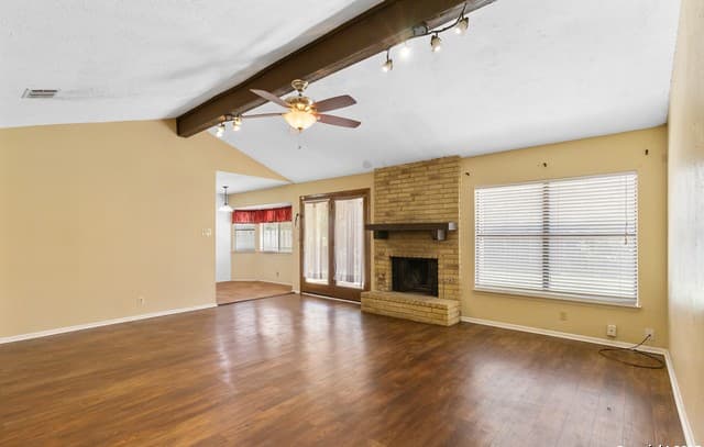 6726  Country Field, San Antonio, TX 78240 — photo 6