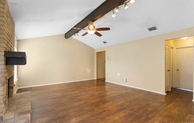 6726  Country Field, San Antonio, TX 78240 — photo 8