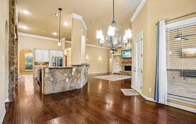 21411  Liguria Dr, Garden Ridge, TX 78266 — photo 10