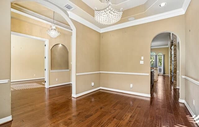 21411  Liguria Dr, Garden Ridge, TX 78266 — photo 13
