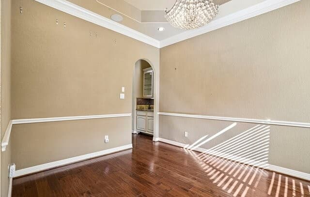 21411  Liguria Dr, Garden Ridge, TX 78266 — photo 14