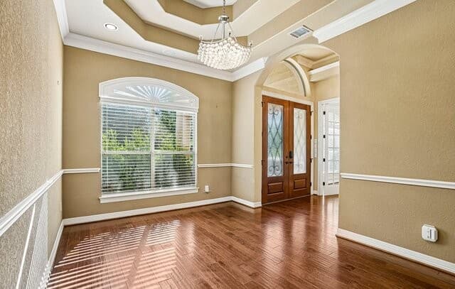 21411  Liguria Dr, Garden Ridge, TX 78266 — photo 15