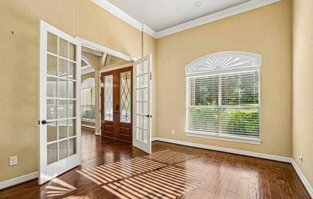 21411  Liguria Dr, Garden Ridge, TX 78266 — photo 16