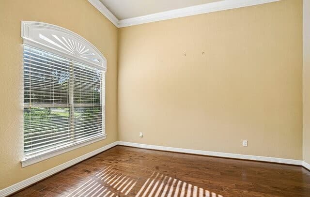 21411  Liguria Dr, Garden Ridge, TX 78266 — photo 17