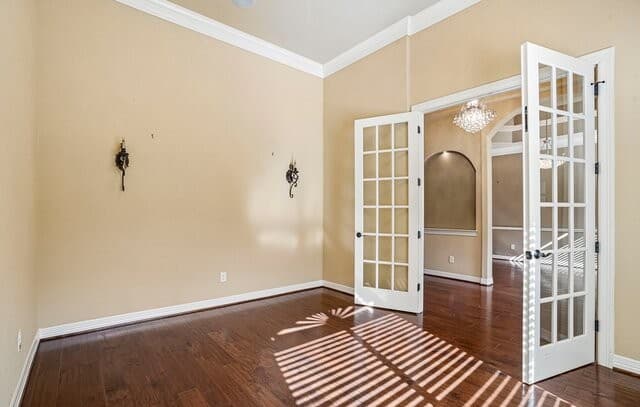 21411  Liguria Dr, Garden Ridge, TX 78266 — photo 18