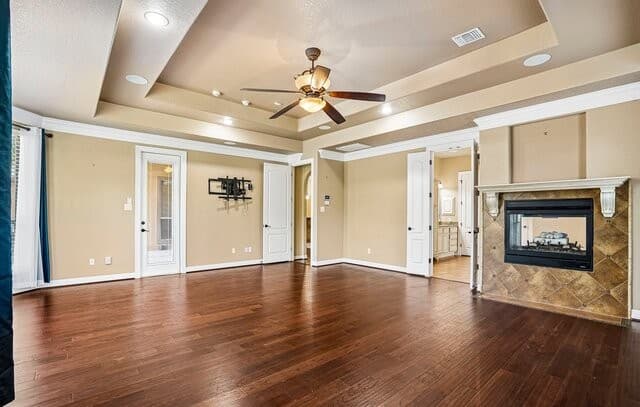 21411  Liguria Dr, Garden Ridge, TX 78266 — photo 19