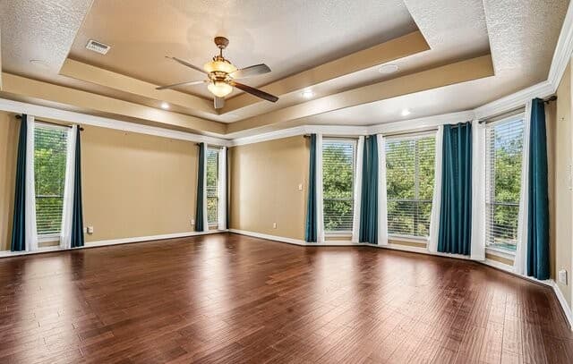 21411  Liguria Dr, Garden Ridge, TX 78266 — photo 20