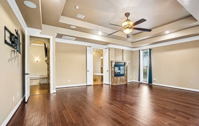 21411  Liguria Dr, Garden Ridge, TX 78266 — photo 21