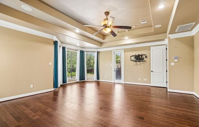 21411  Liguria Dr, Garden Ridge, TX 78266 — photo 22