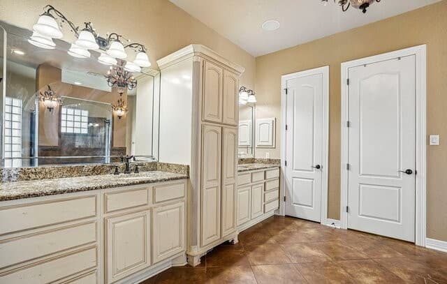 21411  Liguria Dr, Garden Ridge, TX 78266 — photo 23