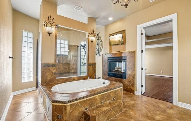 21411  Liguria Dr, Garden Ridge, TX 78266 — photo 24