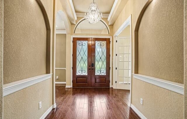 21411  Liguria Dr, Garden Ridge, TX 78266 — photo 4