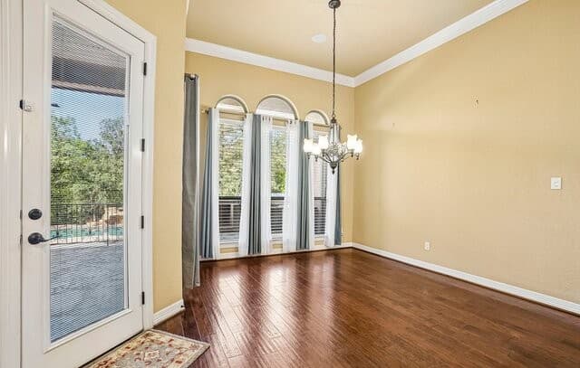 21411  Liguria Dr, Garden Ridge, TX 78266 — photo 7