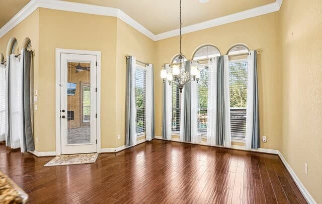 21411  Liguria Dr, Garden Ridge, TX 78266 — photo 8