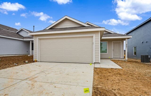 241 Tahoe Ave