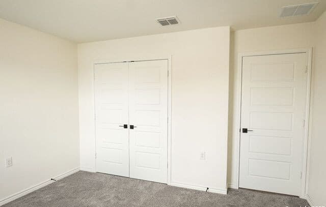 5527  Castle Brook Dr, San Antonio, TX 78218 — photo 12