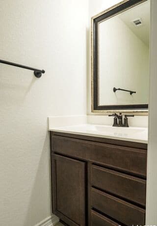 5527  Castle Brook Dr, San Antonio, TX 78218 — photo 17