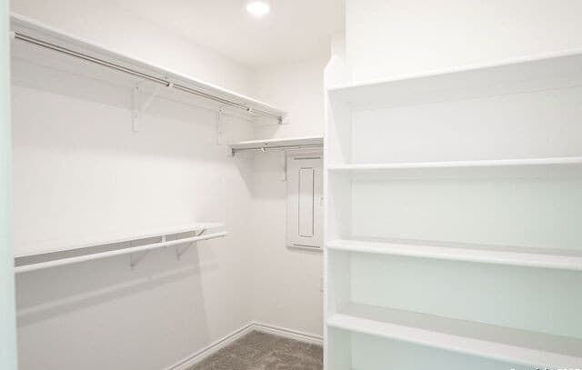 5527  Castle Brook Dr, San Antonio, TX 78218 — photo 18