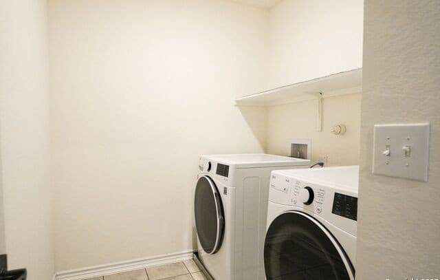 5527  Castle Brook Dr, San Antonio, TX 78218 — photo 19