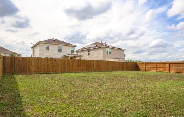 5527  Castle Brook Dr, San Antonio, TX 78218 — photo 21