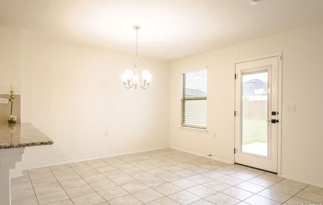 5527  Castle Brook Dr, San Antonio, TX 78218 — photo 6
