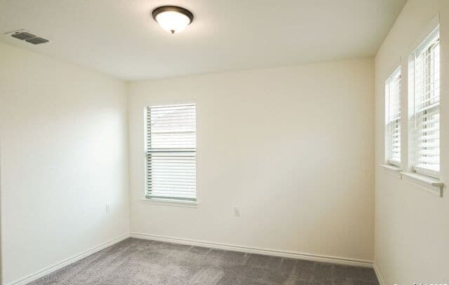 5527  Castle Brook Dr, San Antonio, TX 78218 — photo 9