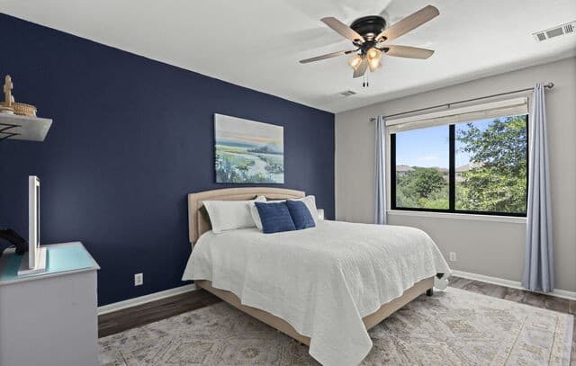 14910  Los Lunas Rd, Helotes, TX 78023 — photo 10